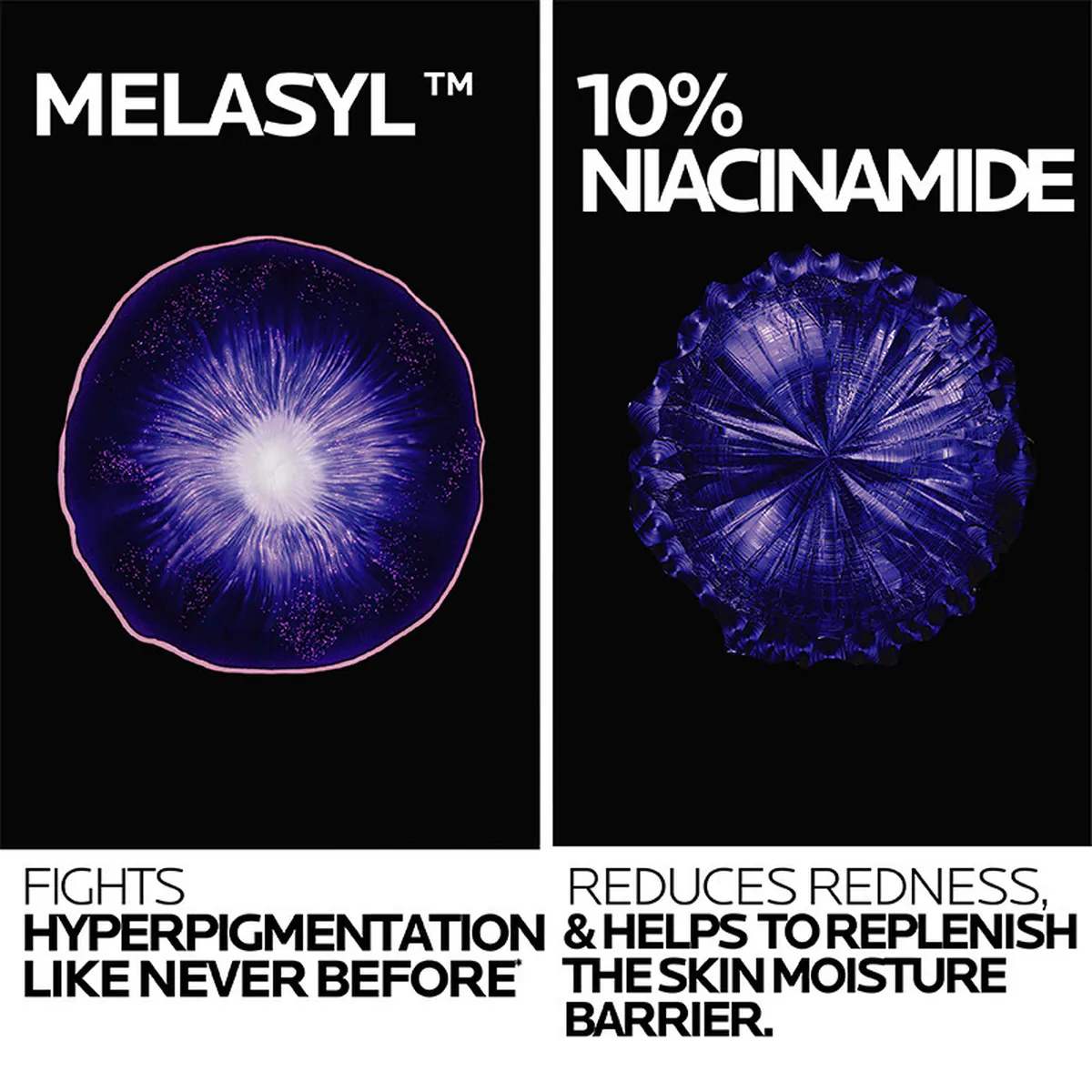 Thumbnail La Roche Posay Mela B3 Serum 50mL