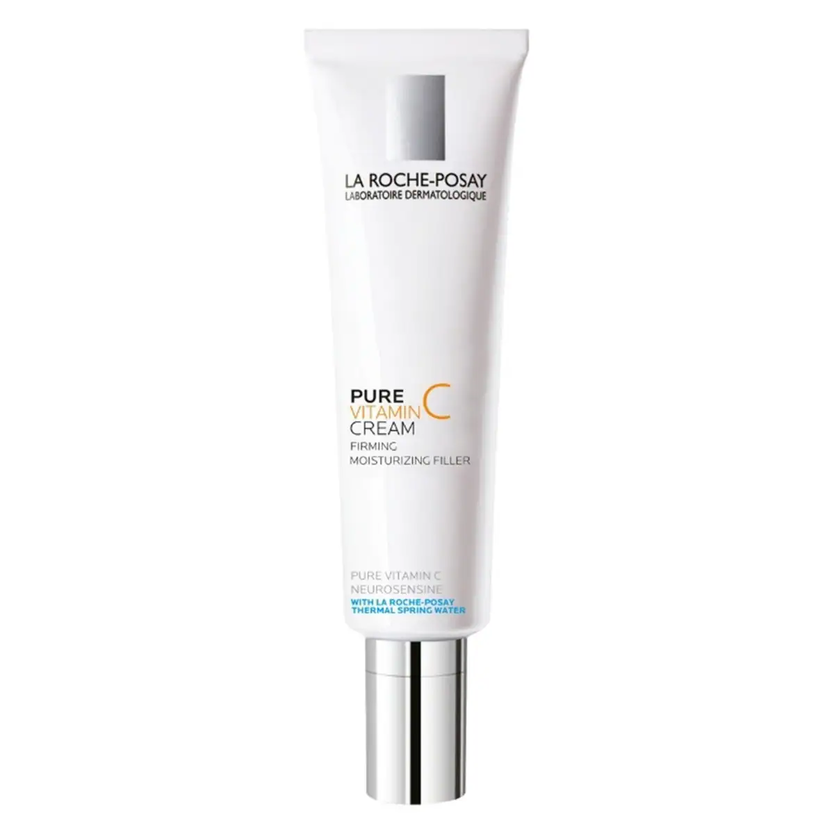 Thumbnail La Roche Posay Redermic Vitamin C10 Firming Moisturiser 40ml