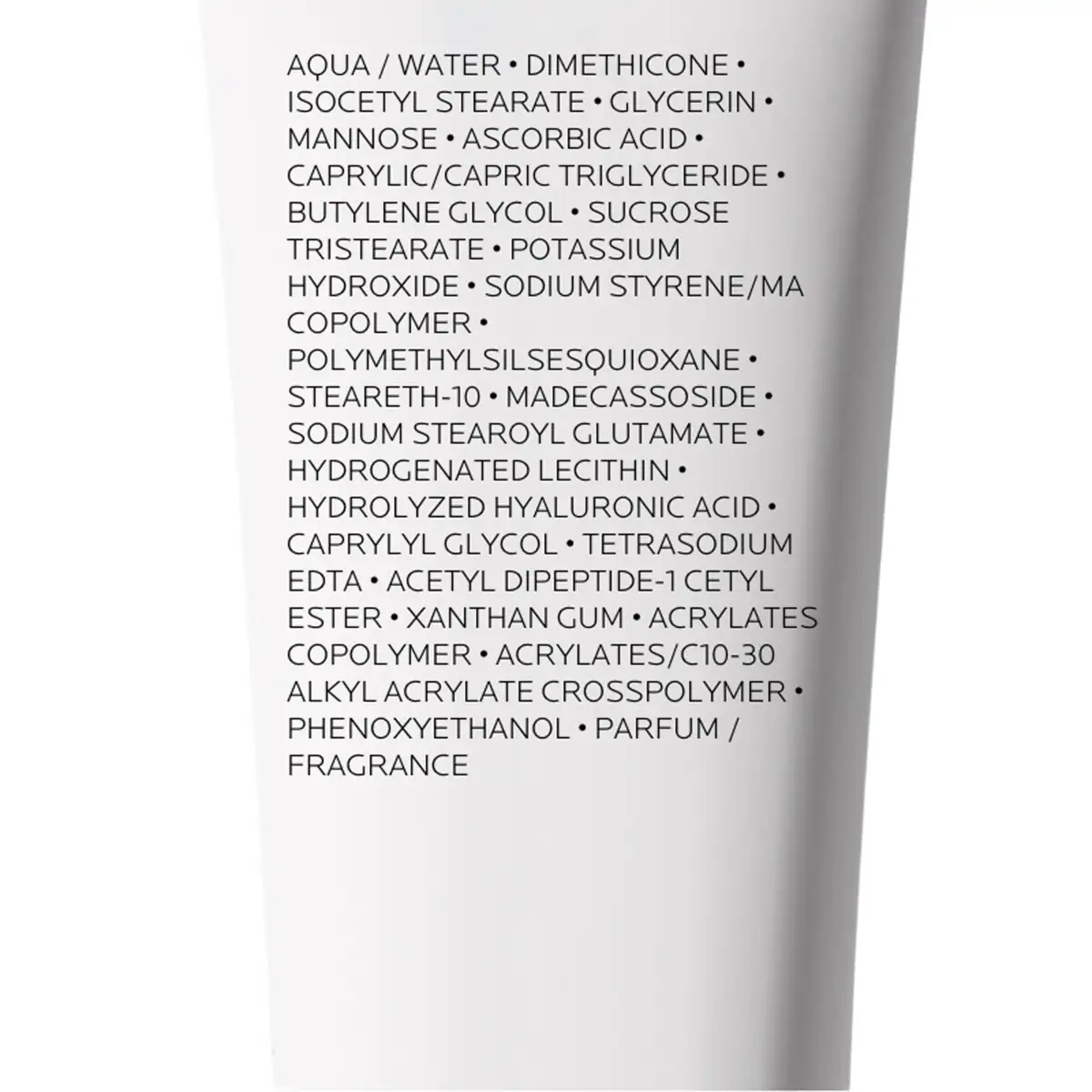 Thumbnail La Roche Posay Redermic Vitamin C10 Firming Moisturiser 40ml