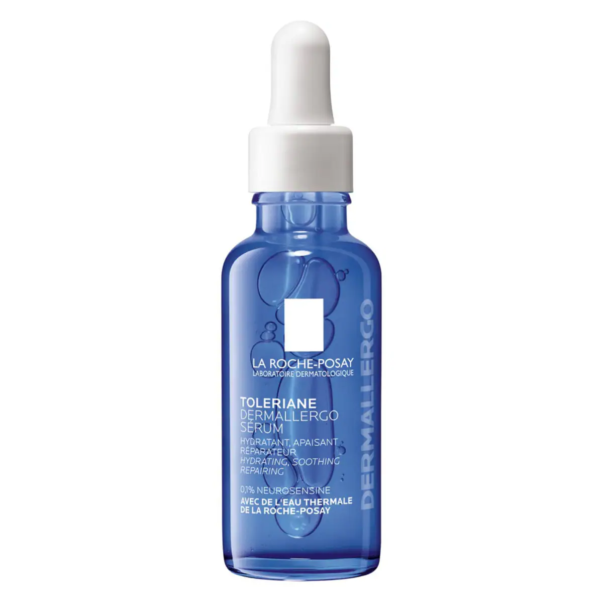 Thumbnail La Roche Posay Toleriane Dermallergo Serum 30ml