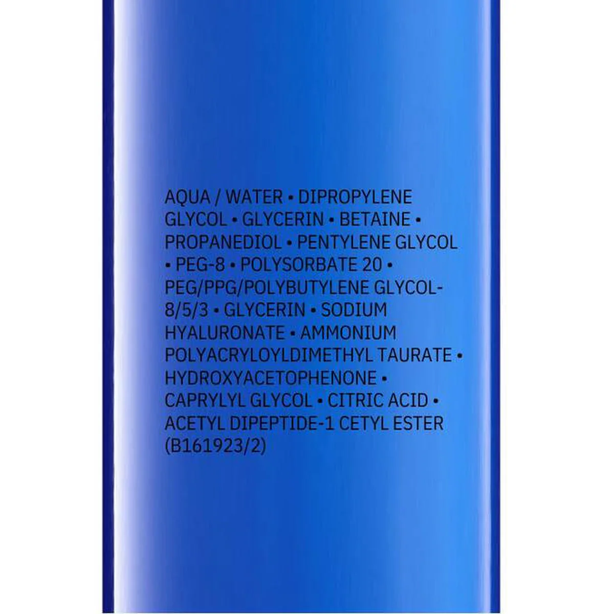 Thumbnail La Roche Posay Toleriane Dermallergo Serum 30ml
