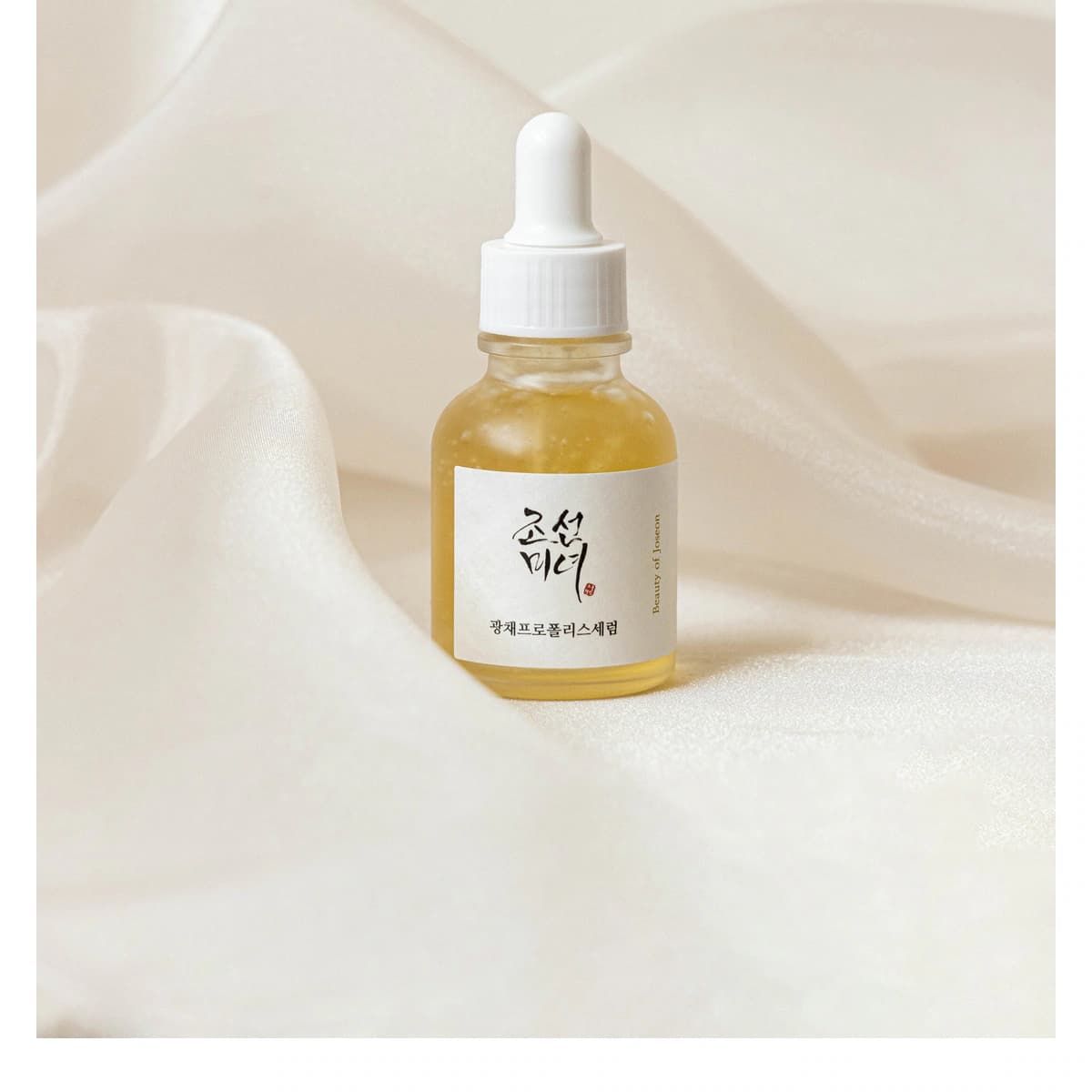 Thumbnail Beauty Of Joseon Glow Serum Propolis + Niacinamide 30ml