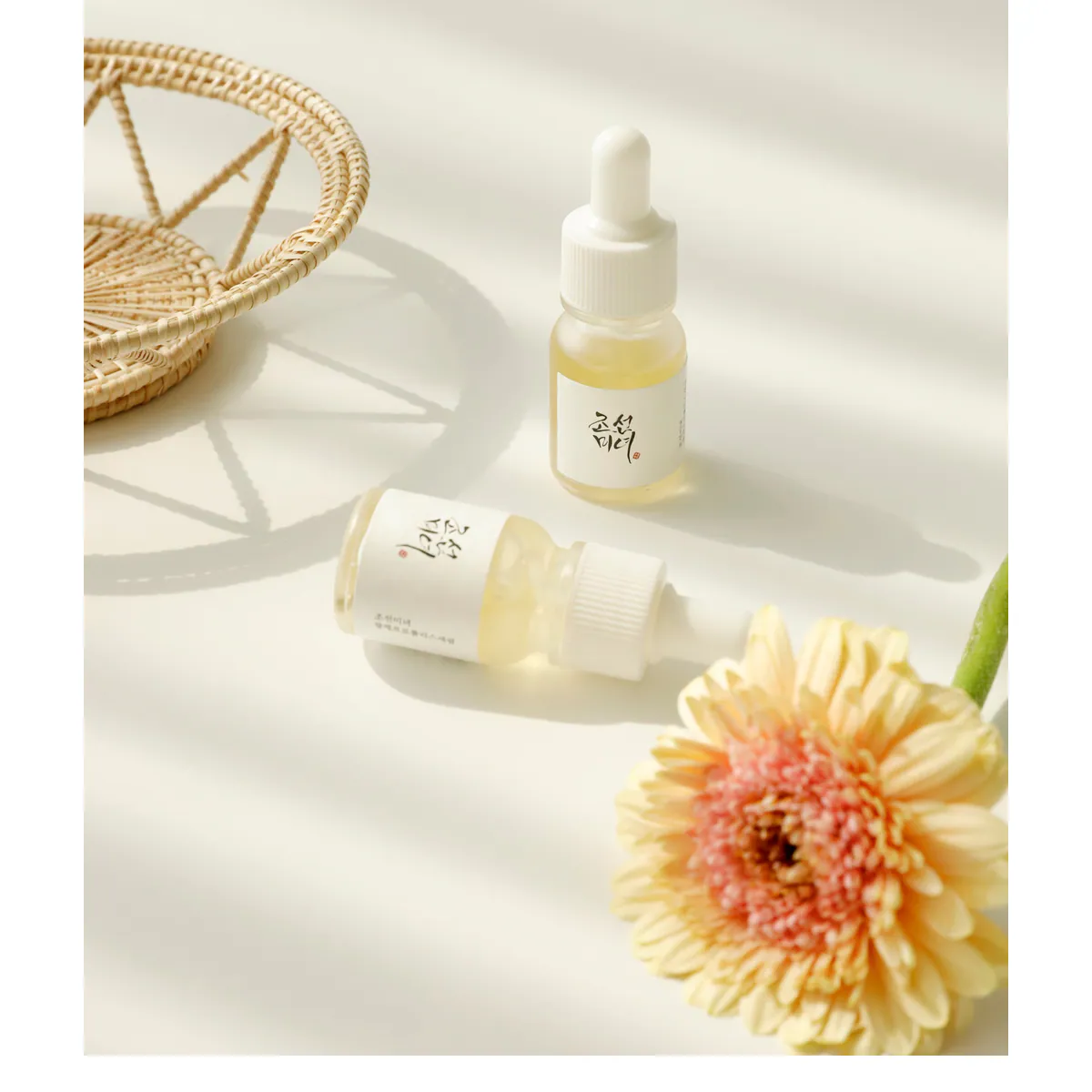 Thumbnail Beauty Of Joseon Glow Serum Propolis + Niacinamide 30ml