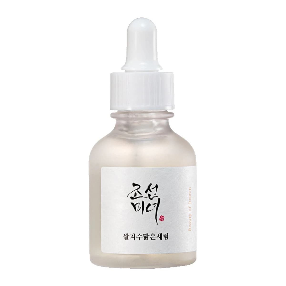 Thumbnail Beauty Of Joseon Glow Deep Serum Rice + Arbutin 30ml