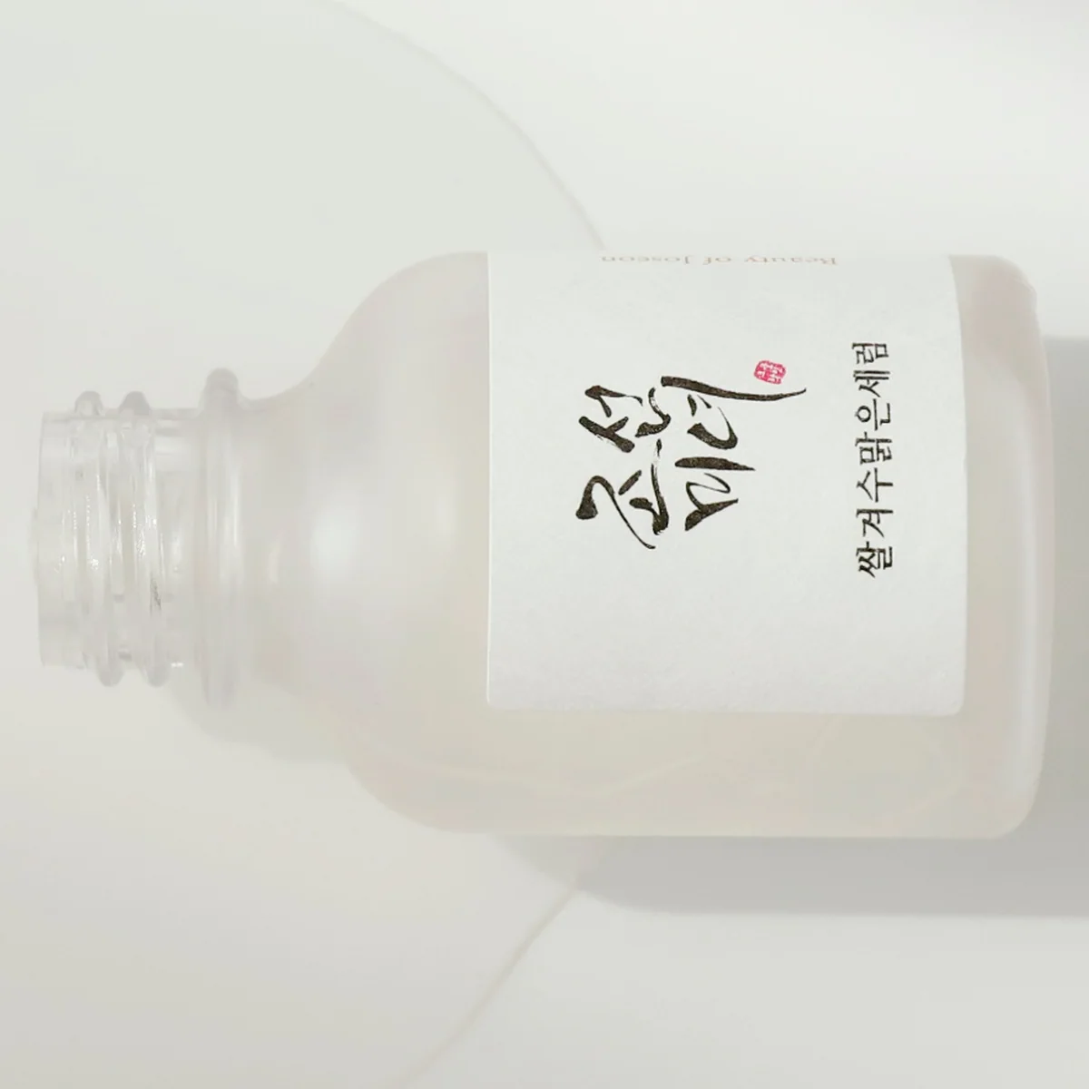 Thumbnail Beauty Of Joseon Glow Deep Serum Rice + Arbutin 30ml