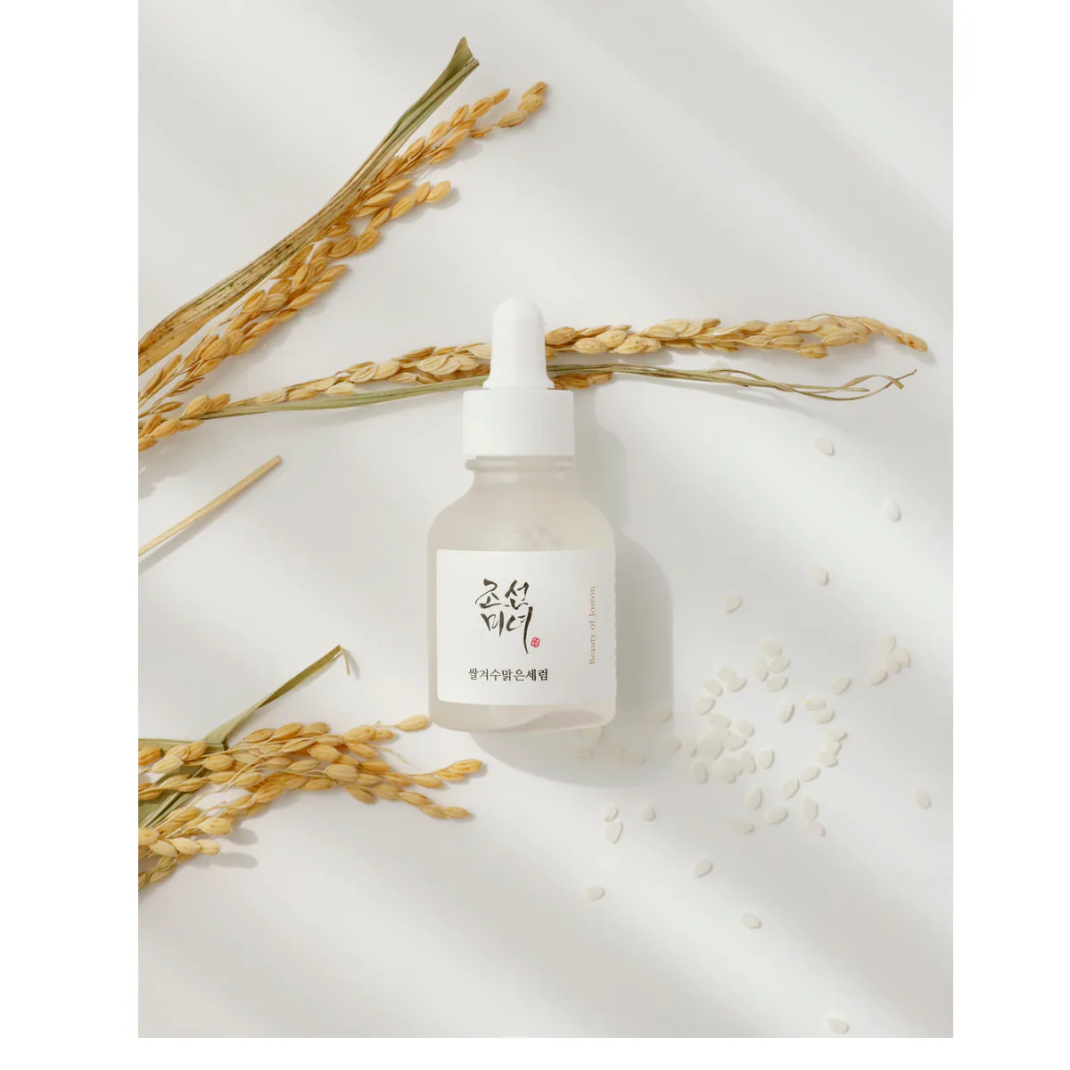 Thumbnail Beauty Of Joseon Glow Deep Serum Rice + Arbutin 30ml