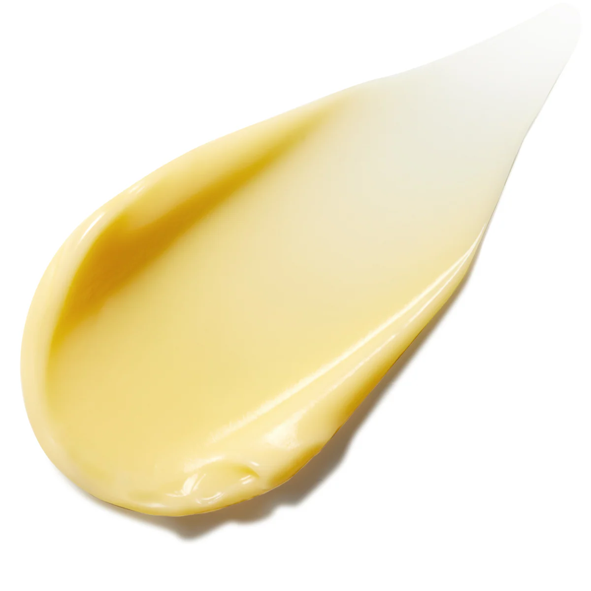Thumbnail Medicube Deep Vita C Capsule Cream 55g