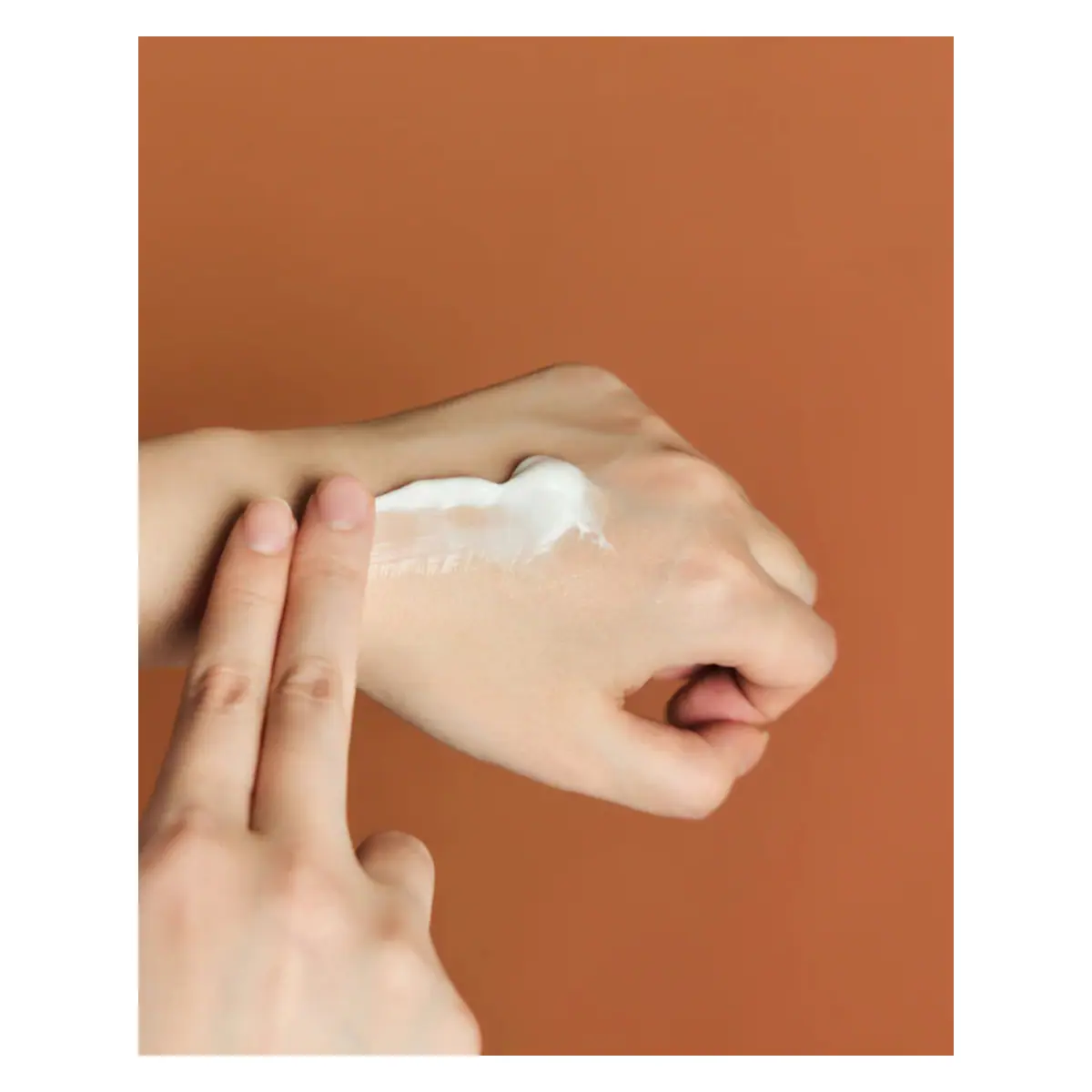 Thumbnail Skin1004 Madagascar Centella Probio-cica Enrich Cream 50ml