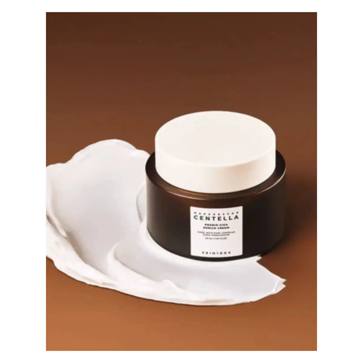 Thumbnail Skin1004 Madagascar Centella Probio-cica Enrich Cream 50ml