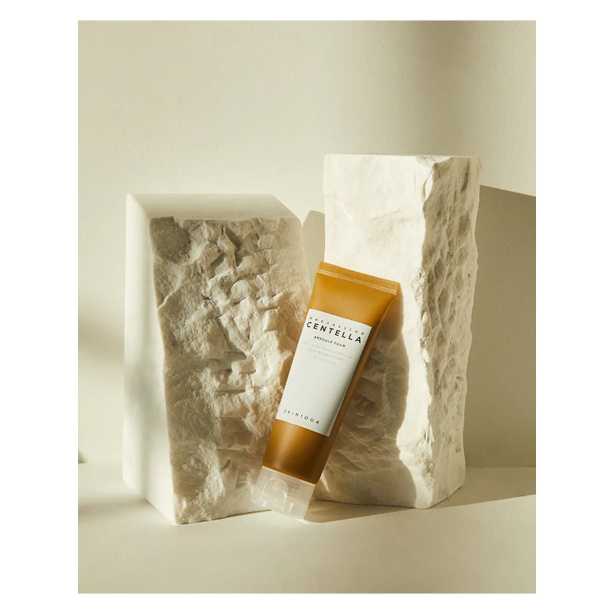 Thumbnail Skin1004 Madagascar Centella Ampoule Foam 20ml