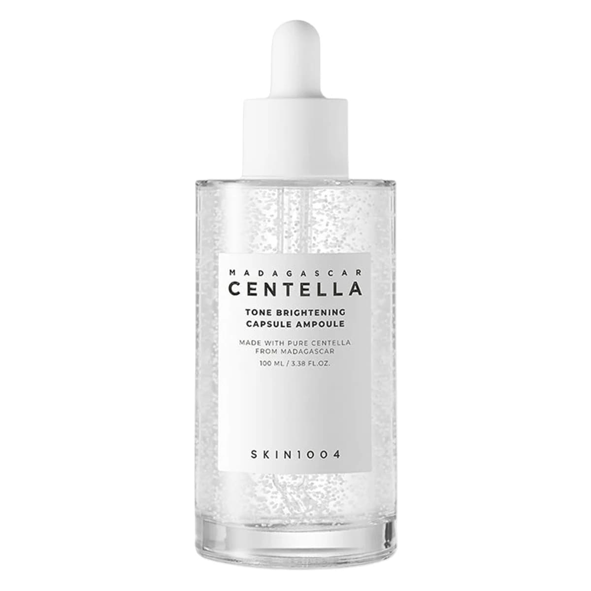 Thumbnail Skin1004 Madagascar Centella Tone Brightening Capsule Ampoule 100ml