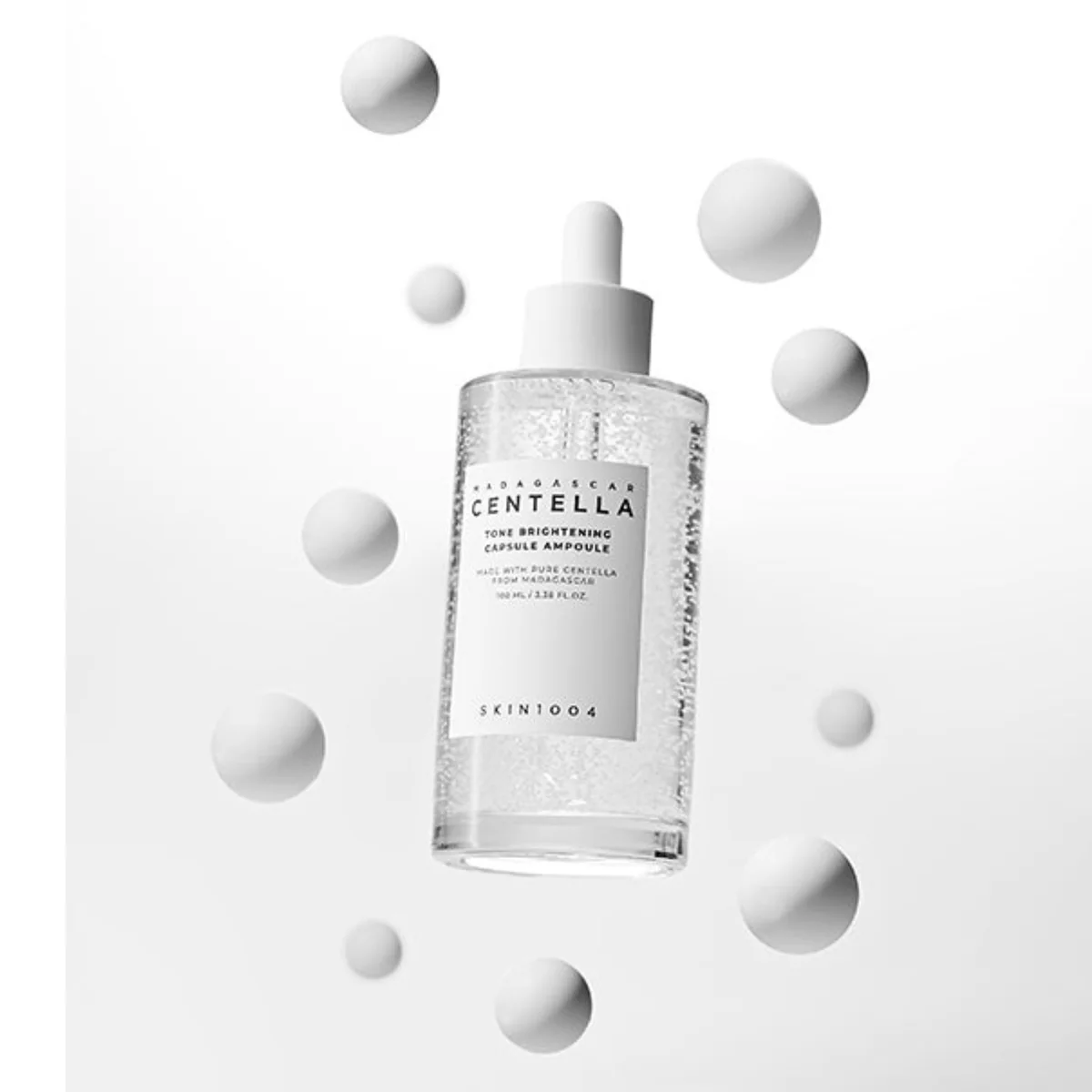 Thumbnail Skin1004 Madagascar Centella Tone Brightening Capsule Ampoule 100ml