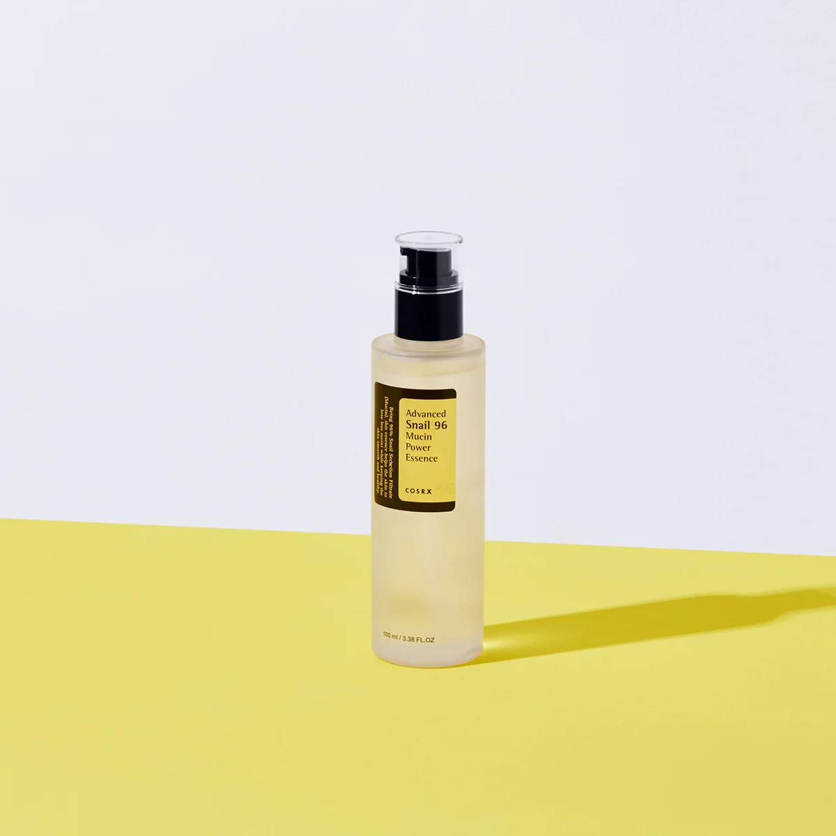 Thumbnail Cosrx Advanced Snail 96 Mucin Power Essence 100ml