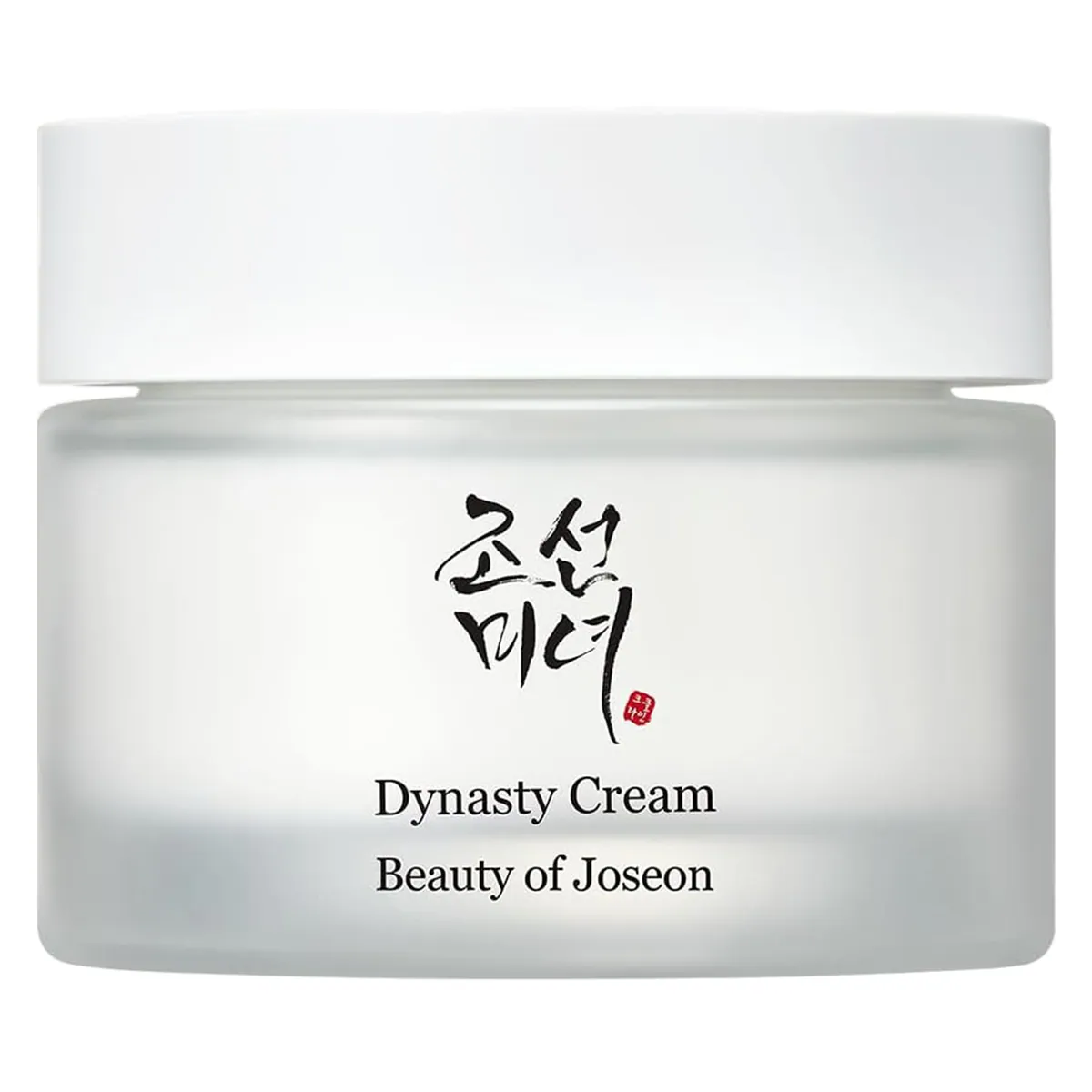 Thumbnail Beauty Of Joseon Dynasty Cream 50ml