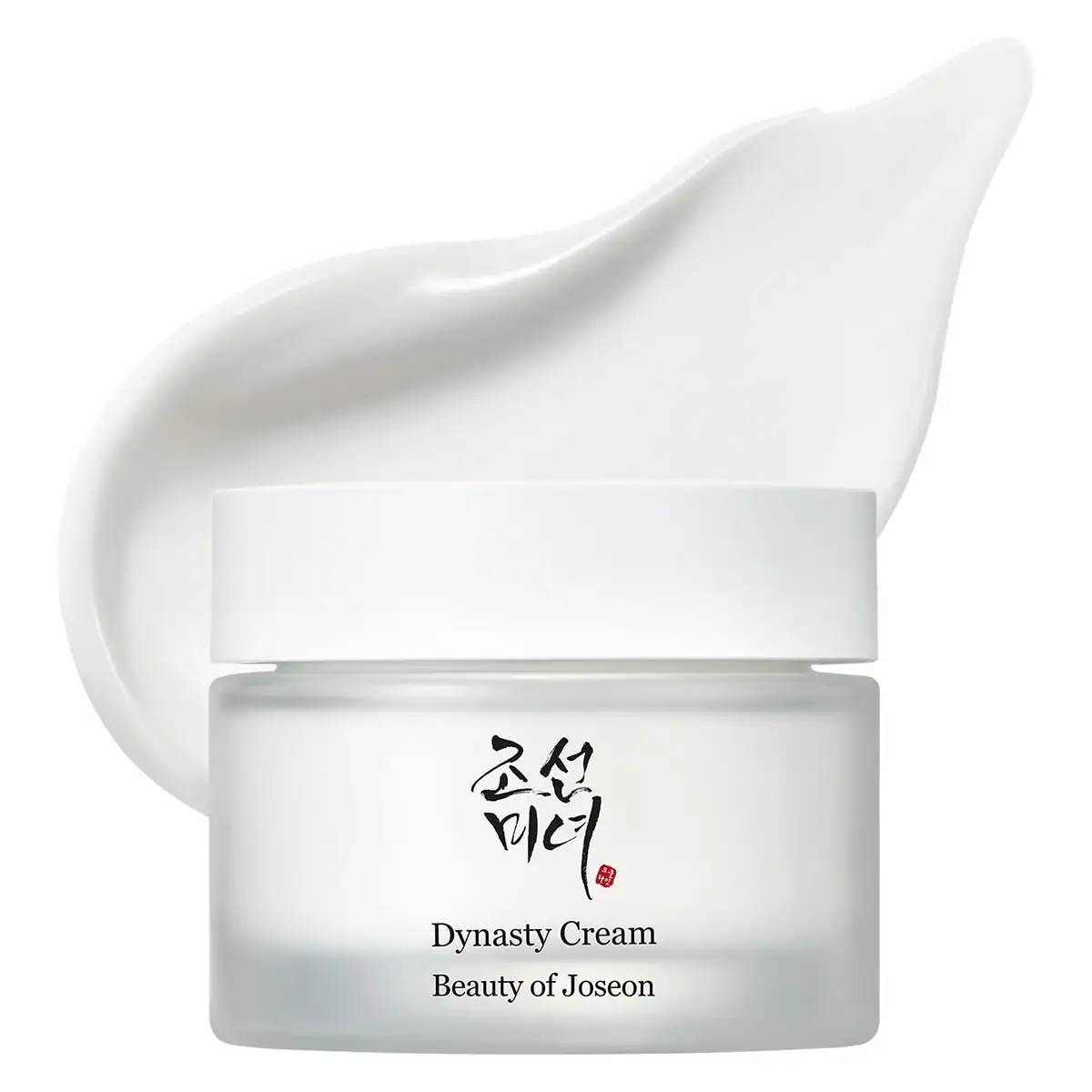 Thumbnail Beauty Of Joseon Dynasty Cream 50ml