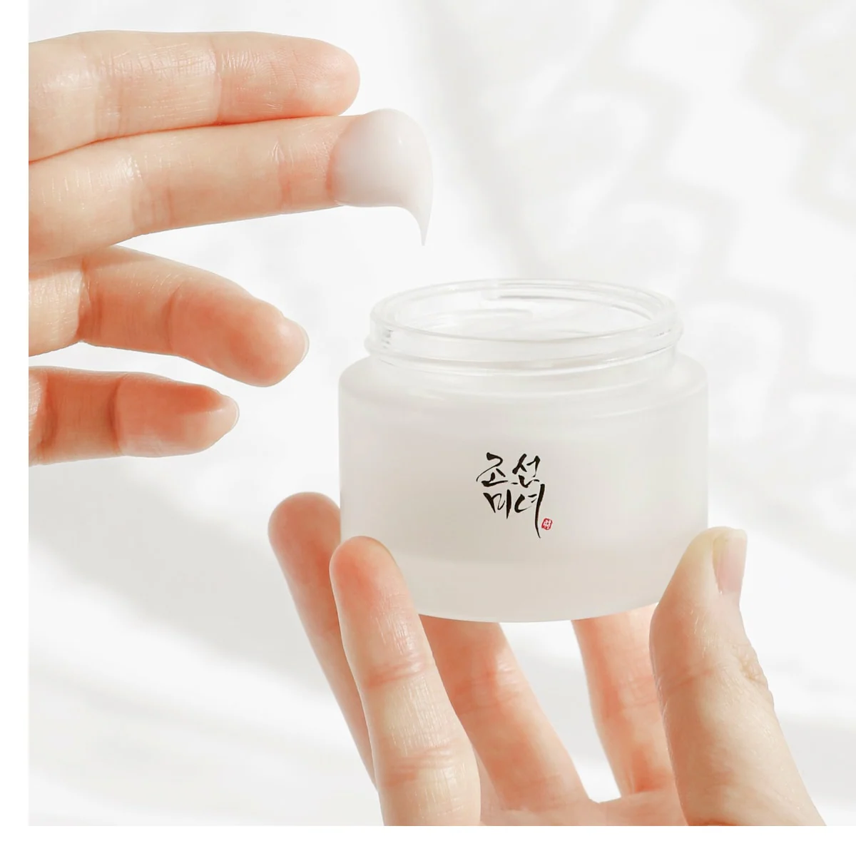 Thumbnail Beauty Of Joseon Dynasty Cream 50ml