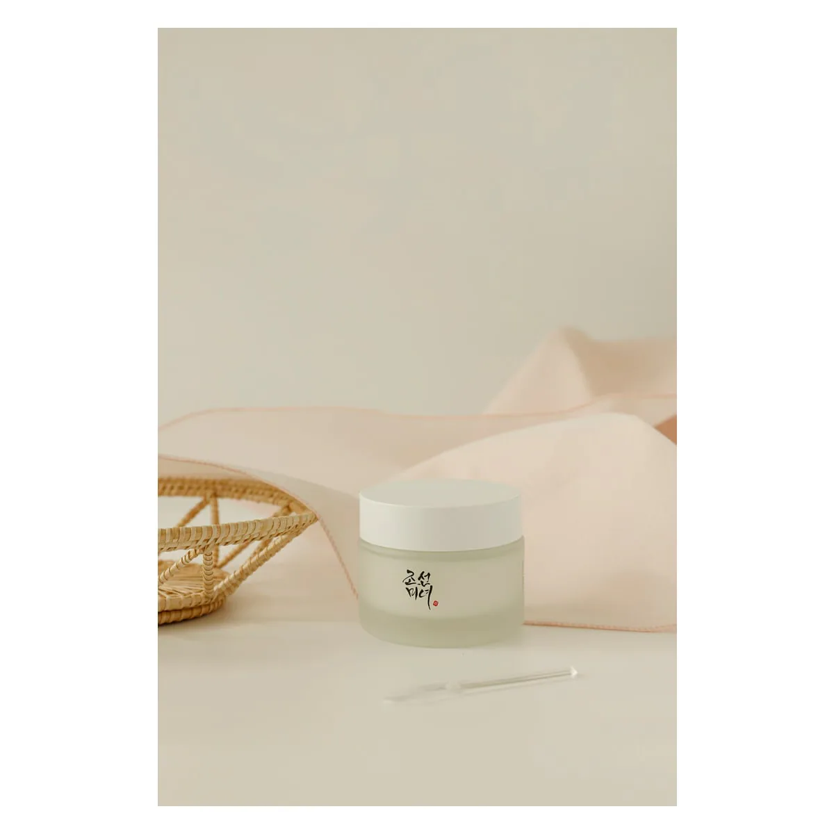 Thumbnail Beauty Of Joseon Dynasty Cream 50ml