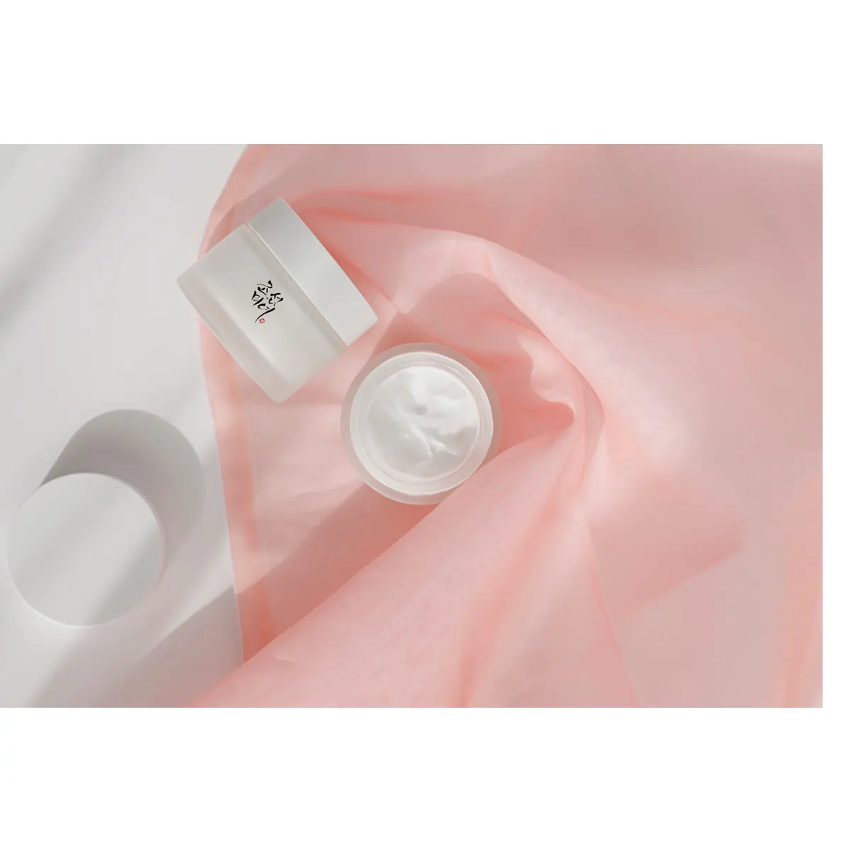 Thumbnail Beauty Of Joseon Dynasty Cream 50ml