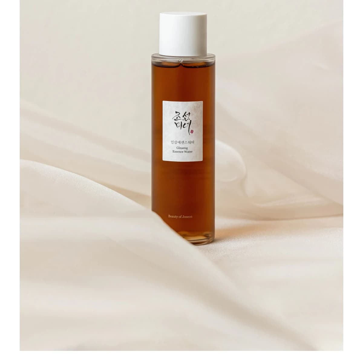 Thumbnail Beauty Of Joseon Ginseng Essence Water 150ml