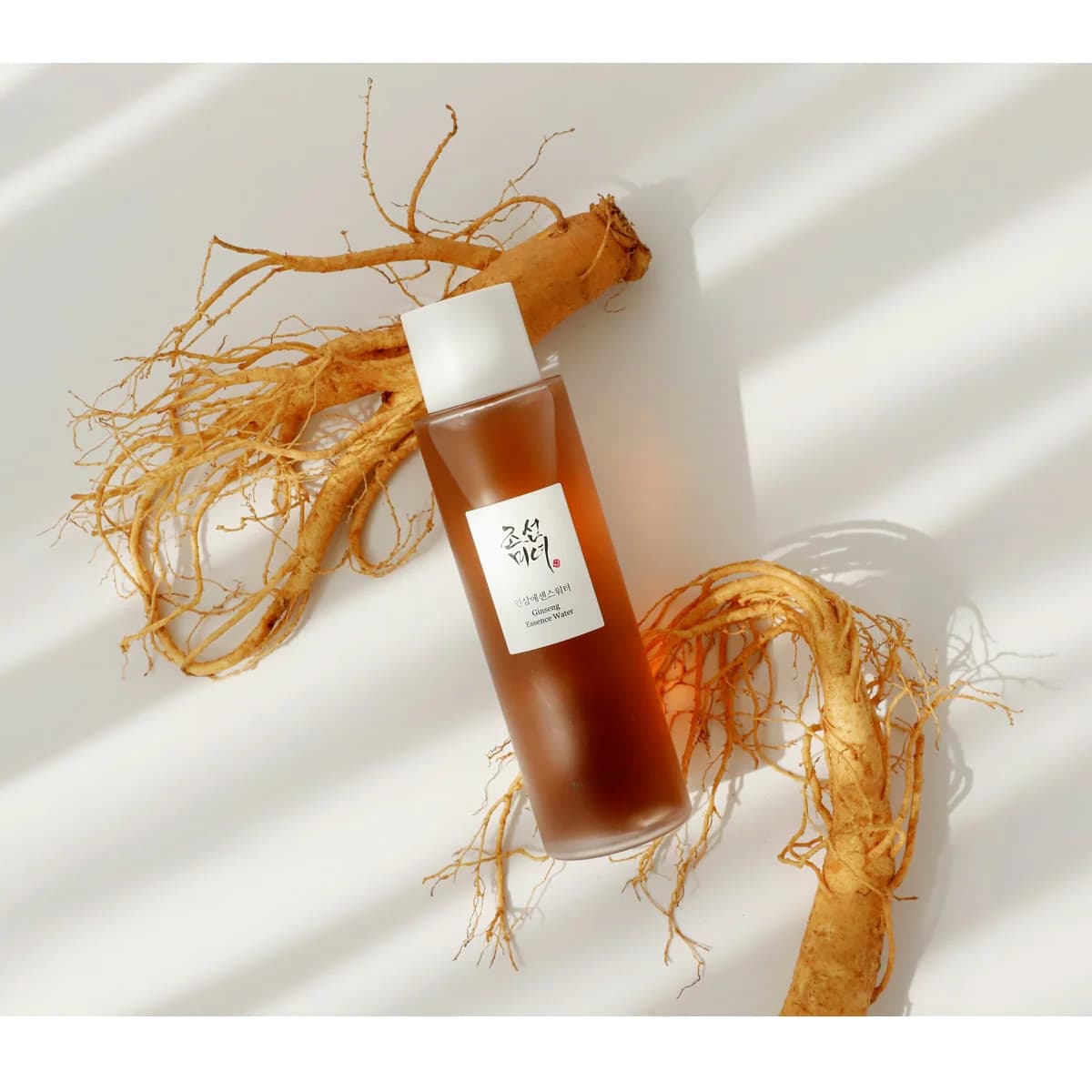Thumbnail Beauty Of Joseon Ginseng Essence Water 150ml