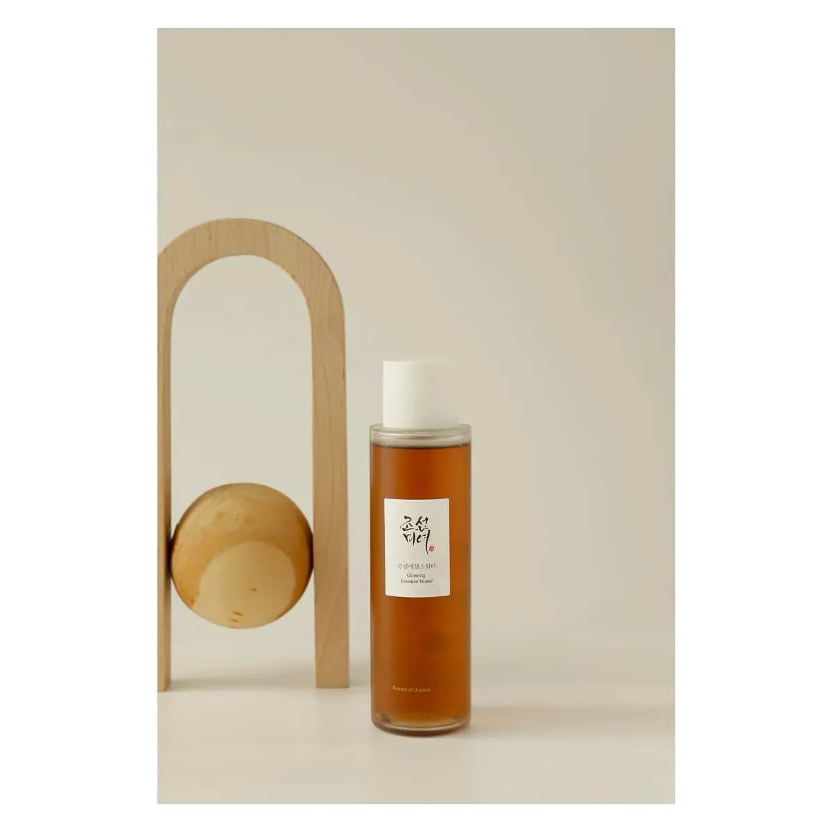 Thumbnail Beauty Of Joseon Ginseng Essence Water 150ml