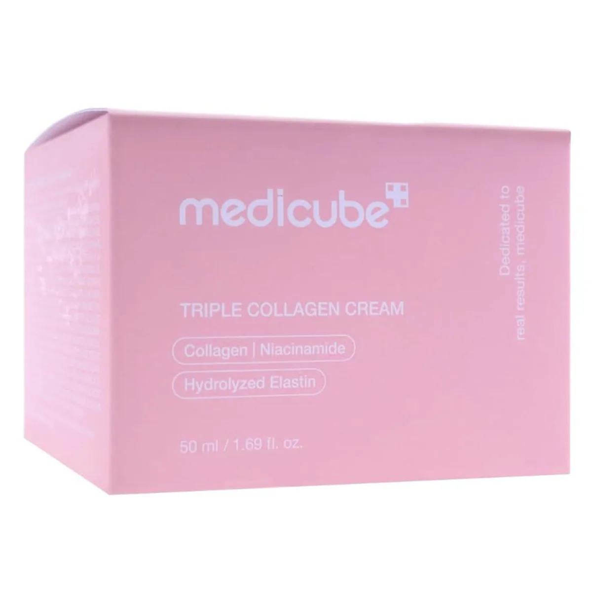 Thumbnail Medicube Triple Collagen Cream 50ml