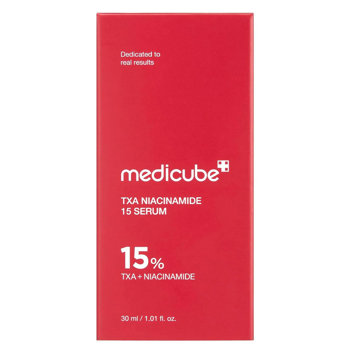 Thumbnail Medicube Txa Niacinamide 15 Serum 30ml