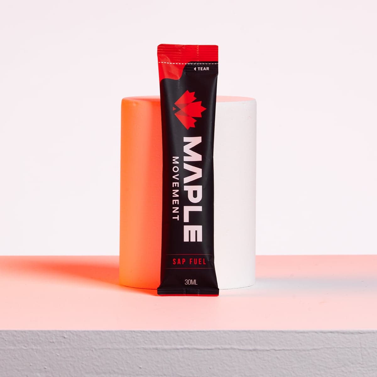 Thumbnail Maple Movement Energy Gel 30ml
