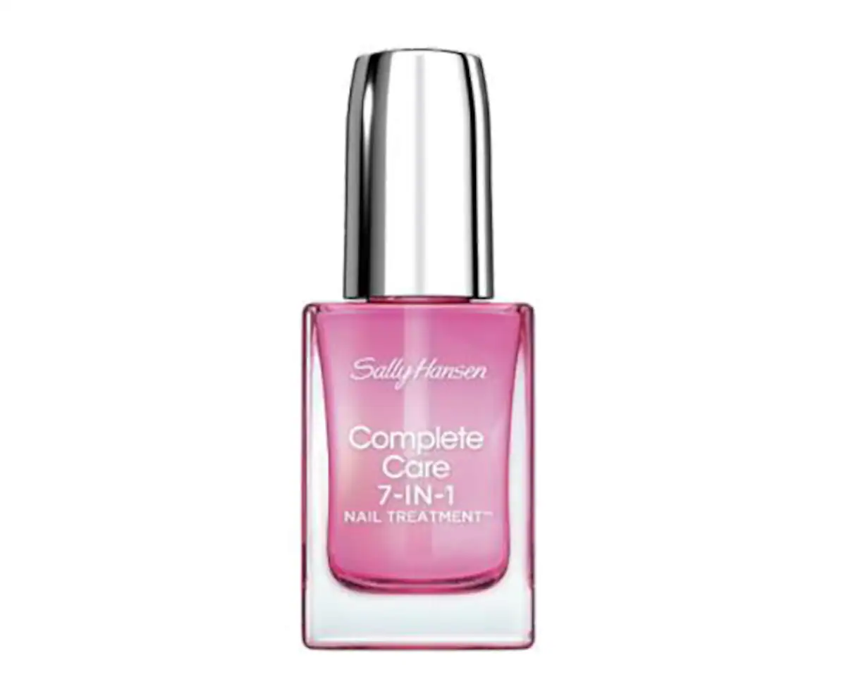 Thumbnail Sally Hansen Complete Care 7 in 1 Nail Treatment 13.3ml