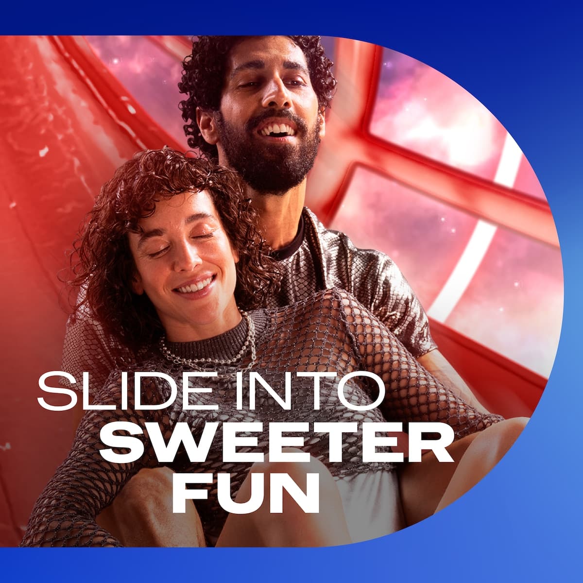Thumbnail Durex Strawberry Personal Lubricant 100ml