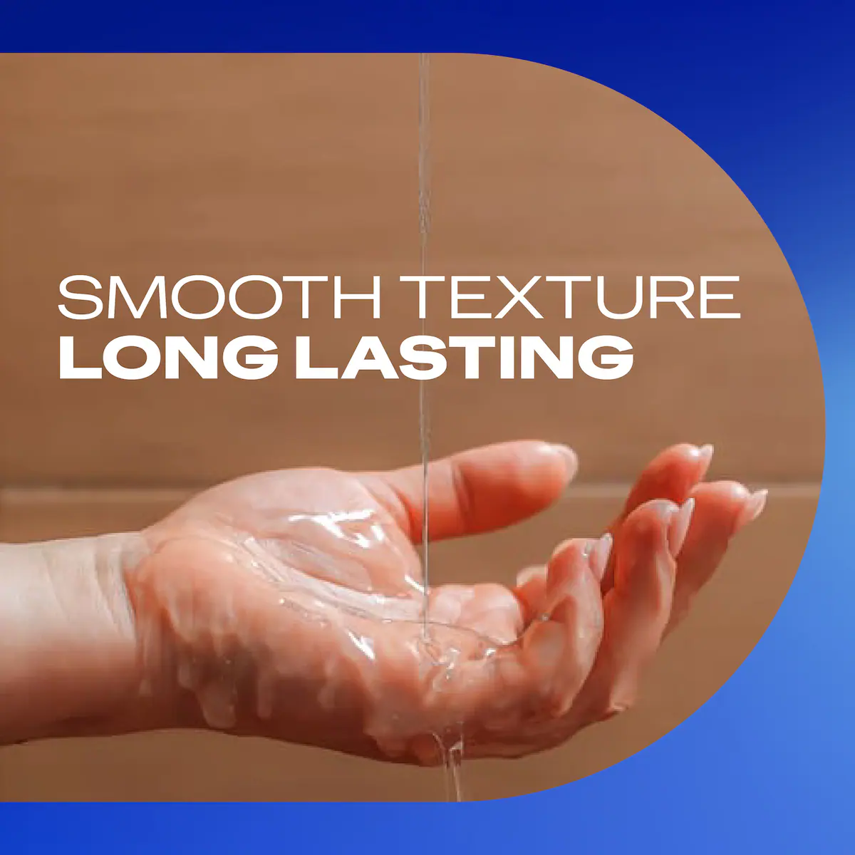 Thumbnail Durex Strawberry Personal Lubricant 100ml