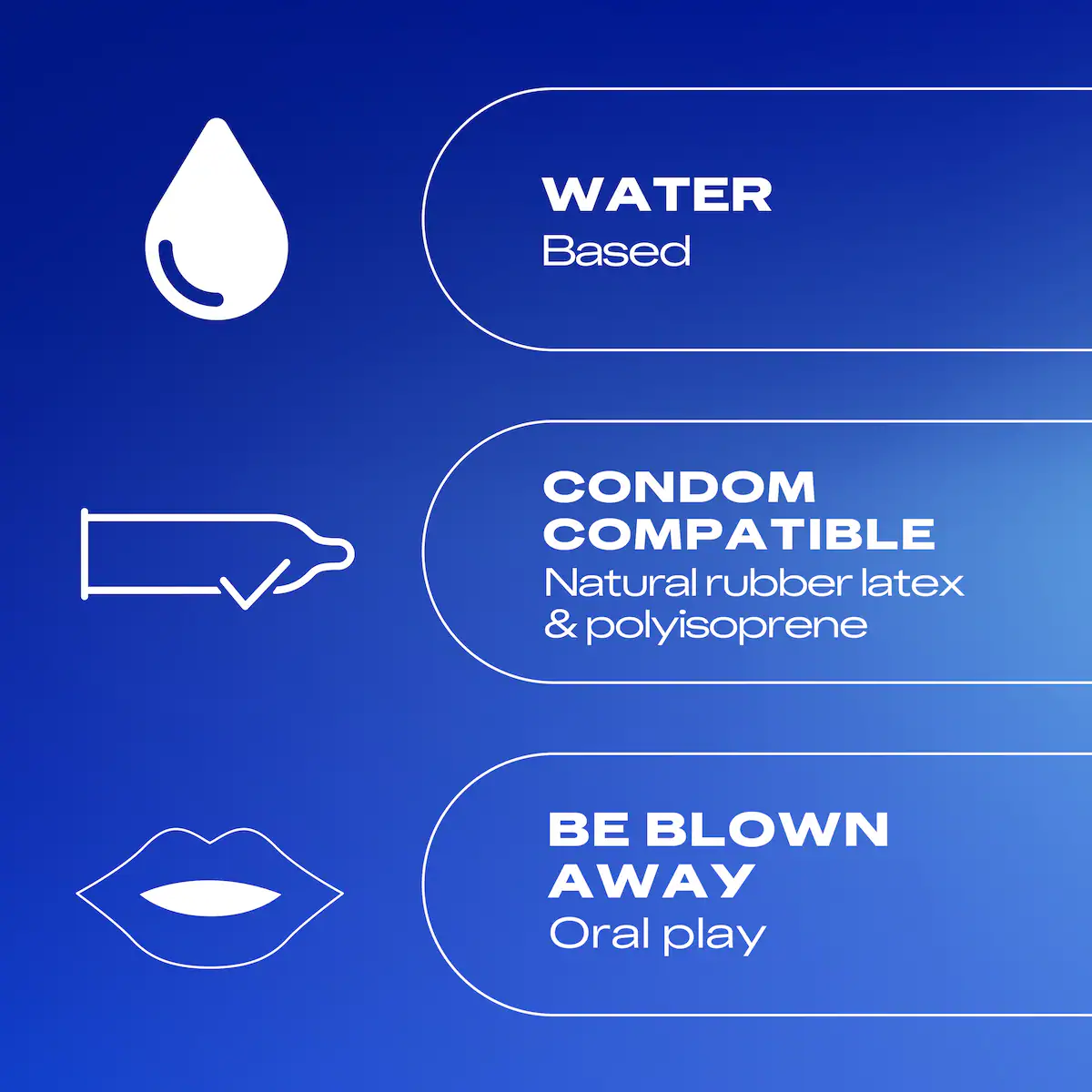 Thumbnail Durex Strawberry Personal Lubricant 100ml