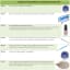 Upton's Paste 50g (APF23) | Healthylife