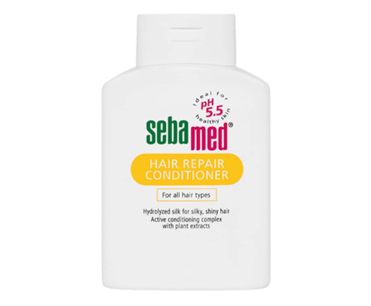 Thumbnail Sebamed Repair Conditioner 200ml