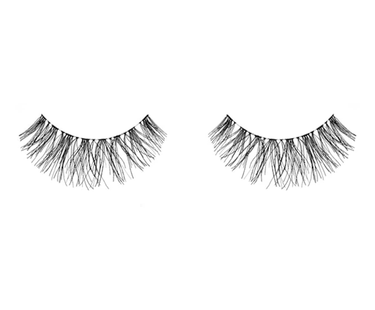 Thumbnail Ardell Wispies Black 1 Pair of Lashes