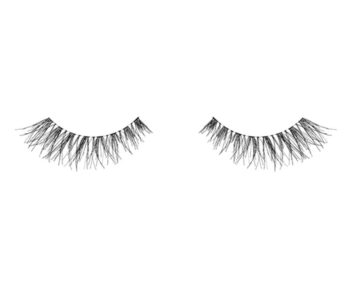 Thumbnail Ardell Natural Demi Wispies Lashes Black 1 Pair