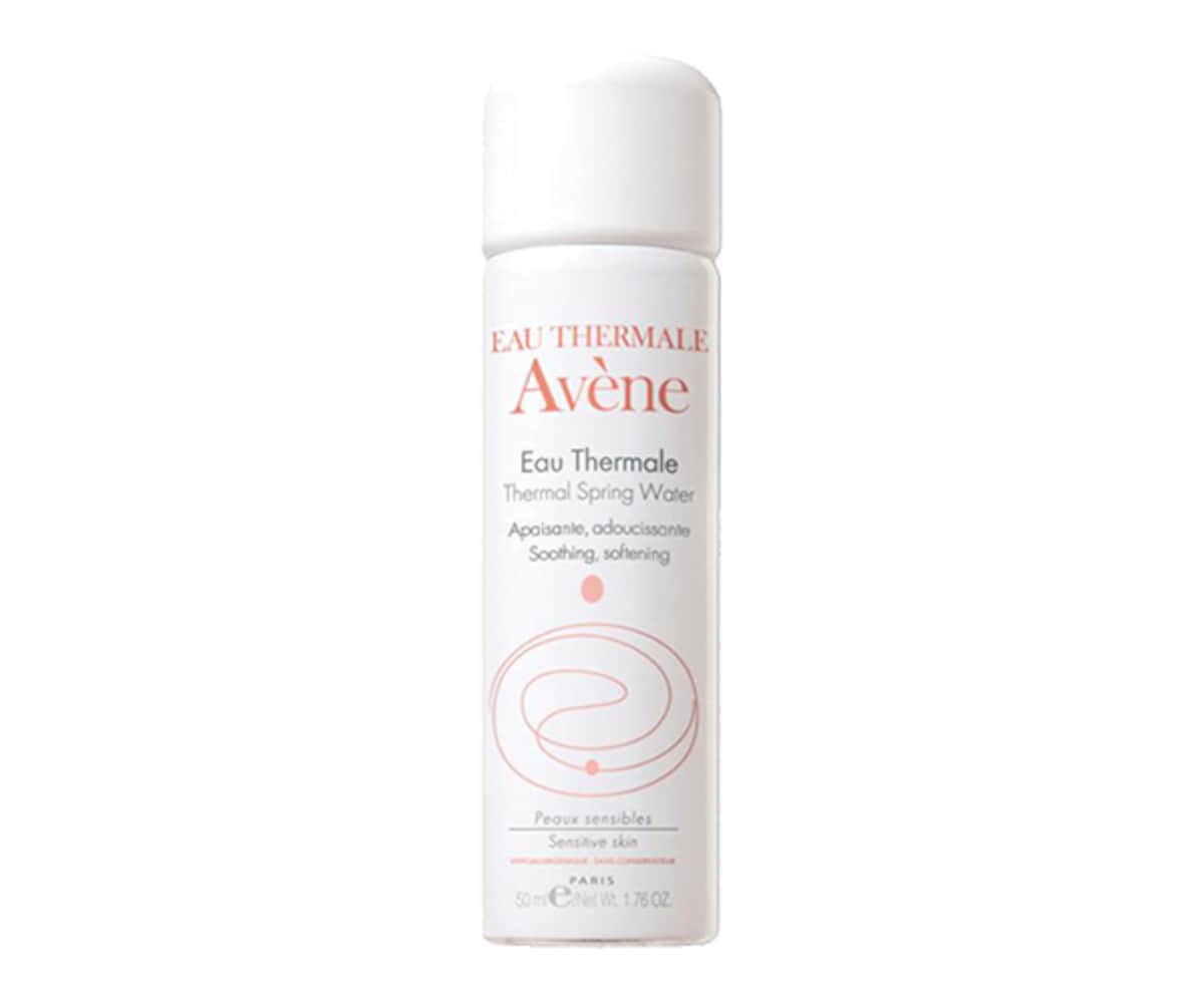 Thumbnail Avene Thermal Spring Water Spray 50ml