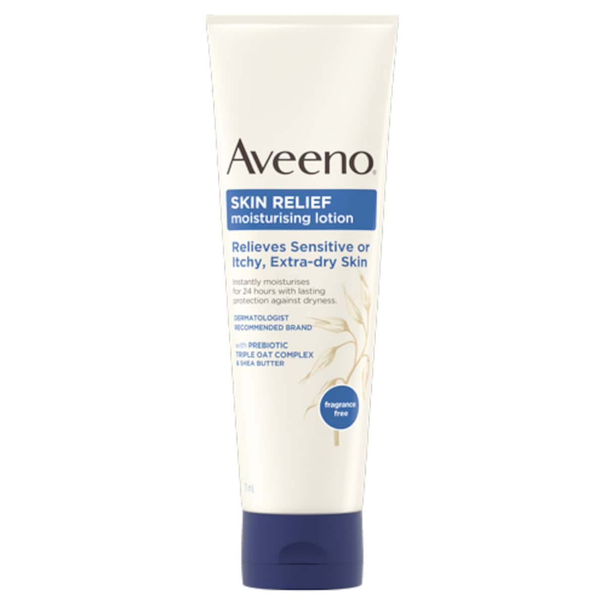 Thumbnail Aveeno Skin Relief Moisturising Lotion 71ml
