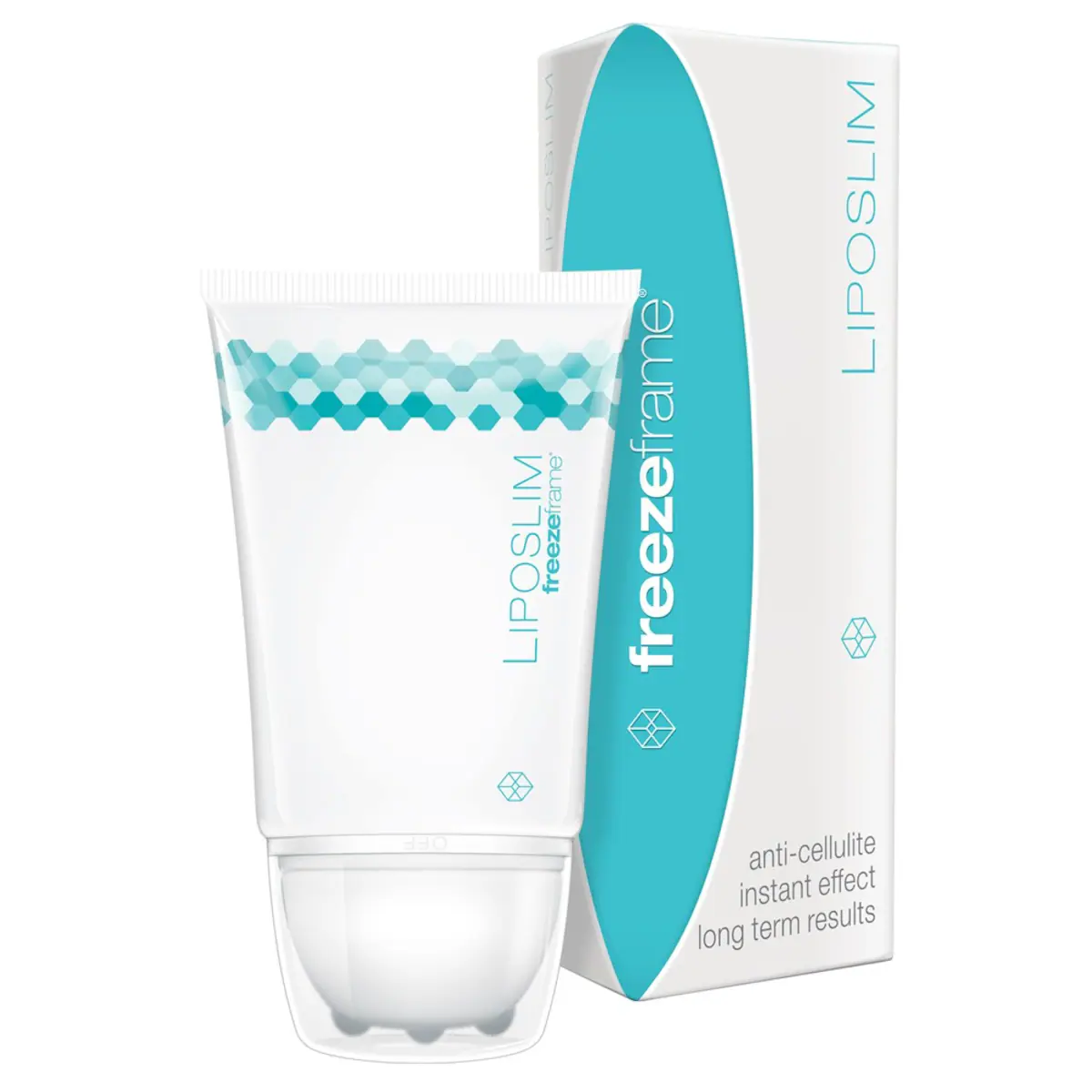 Thumbnail Freezeframe Liposlim 100ml