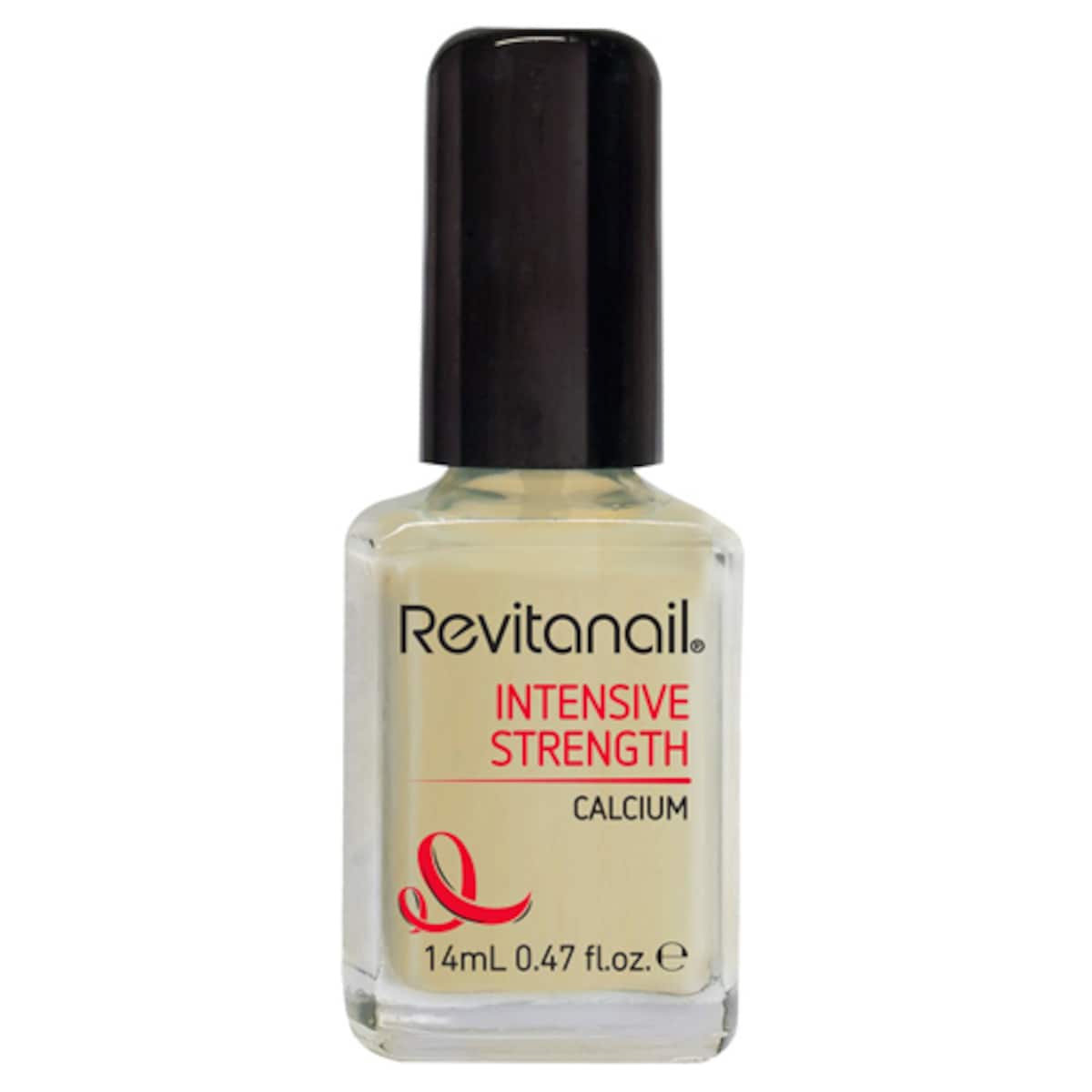Thumbnail Revitanail Intensive Strength Nail Strengthener 30ml