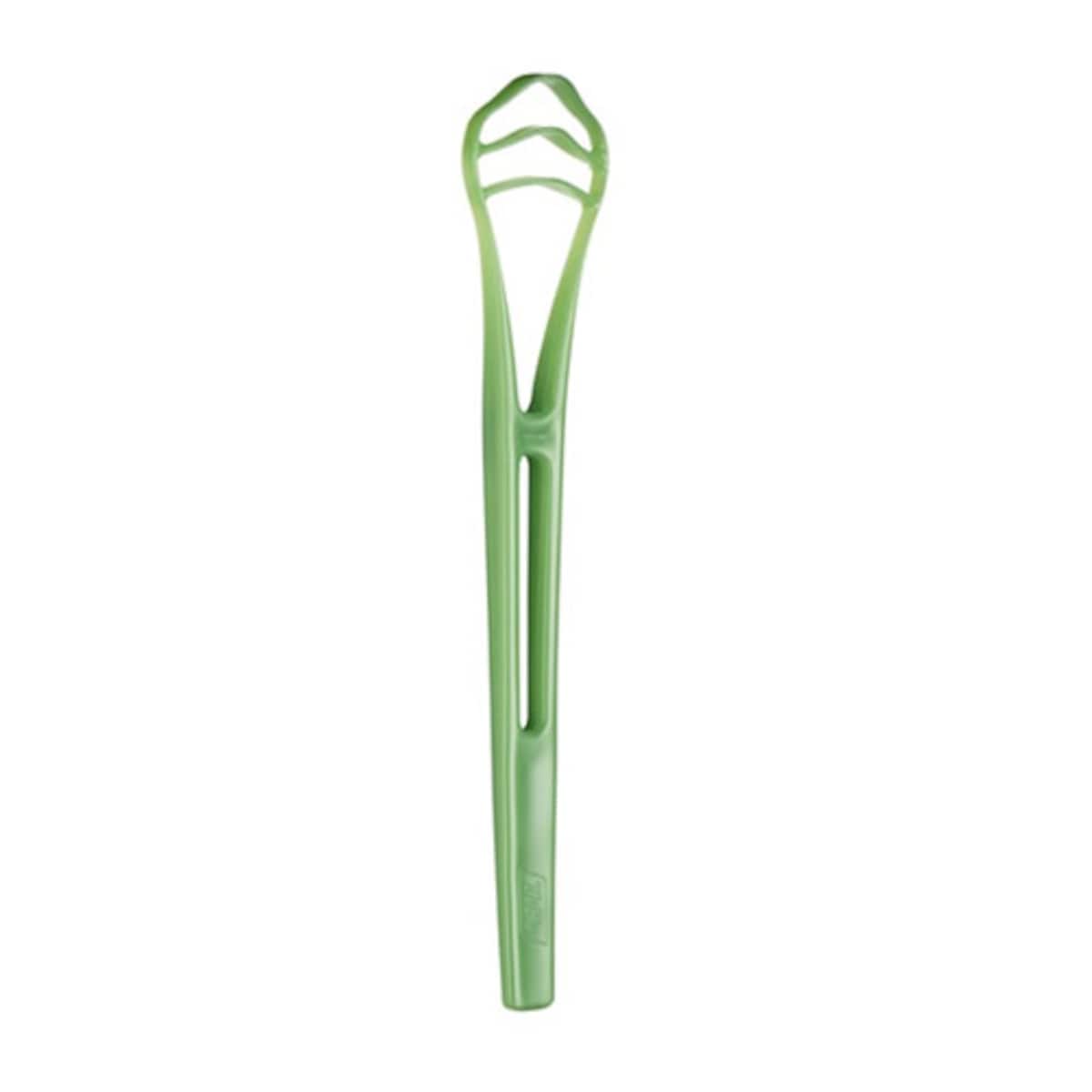 Thumbnail TePe GOOD Tongue Cleaner 1 Pack