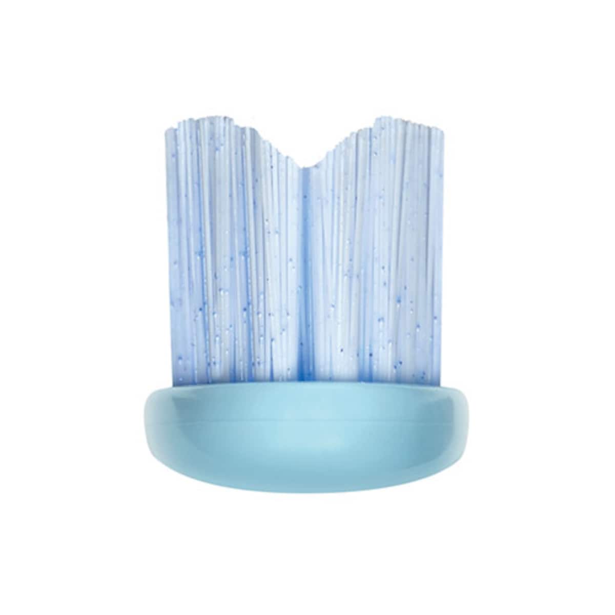 Thumbnail Curasept Orthodontic Toothbrush 1 Pack Assorted Colours