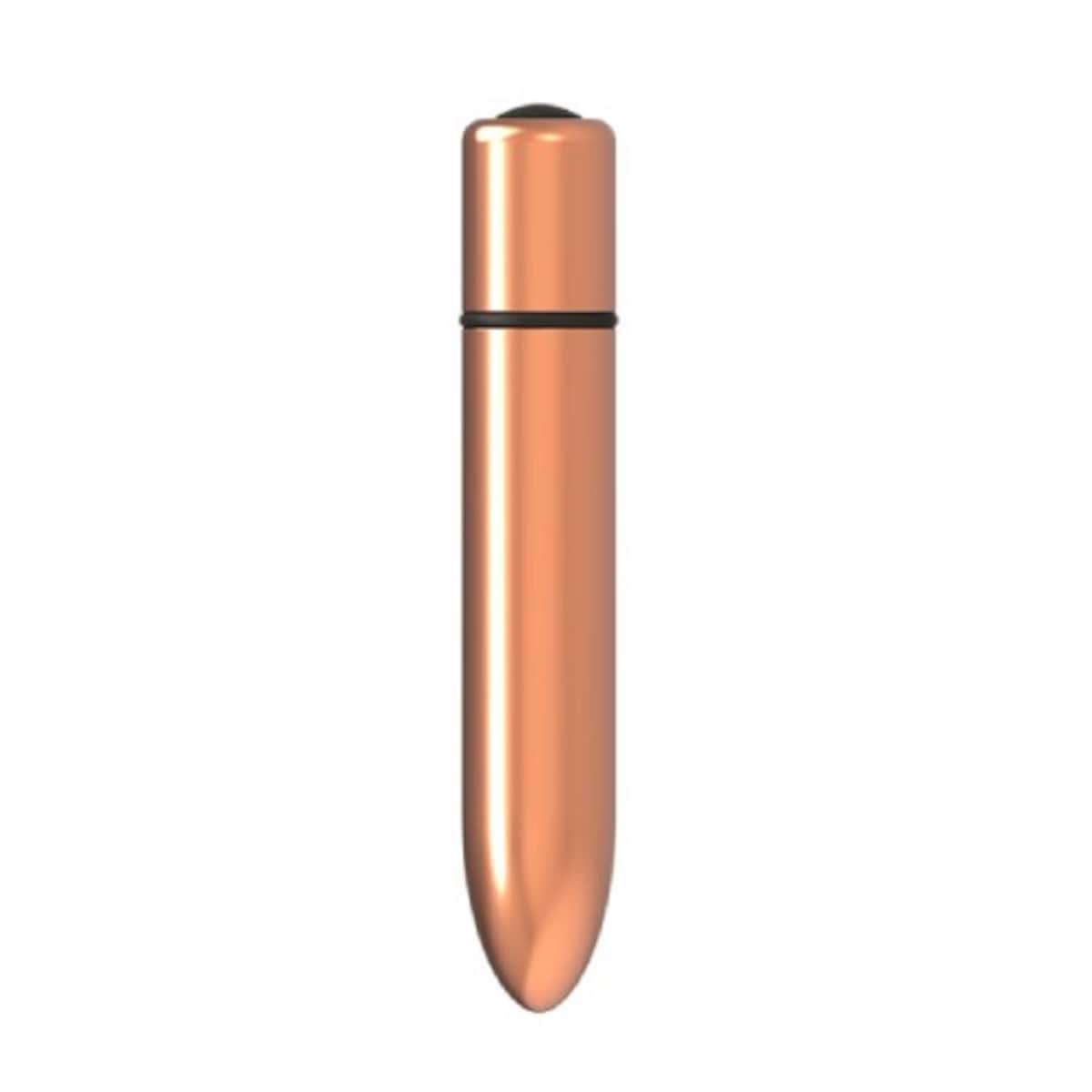 Thumbnail SKYN Thrill Discreet Vibrating Bullet