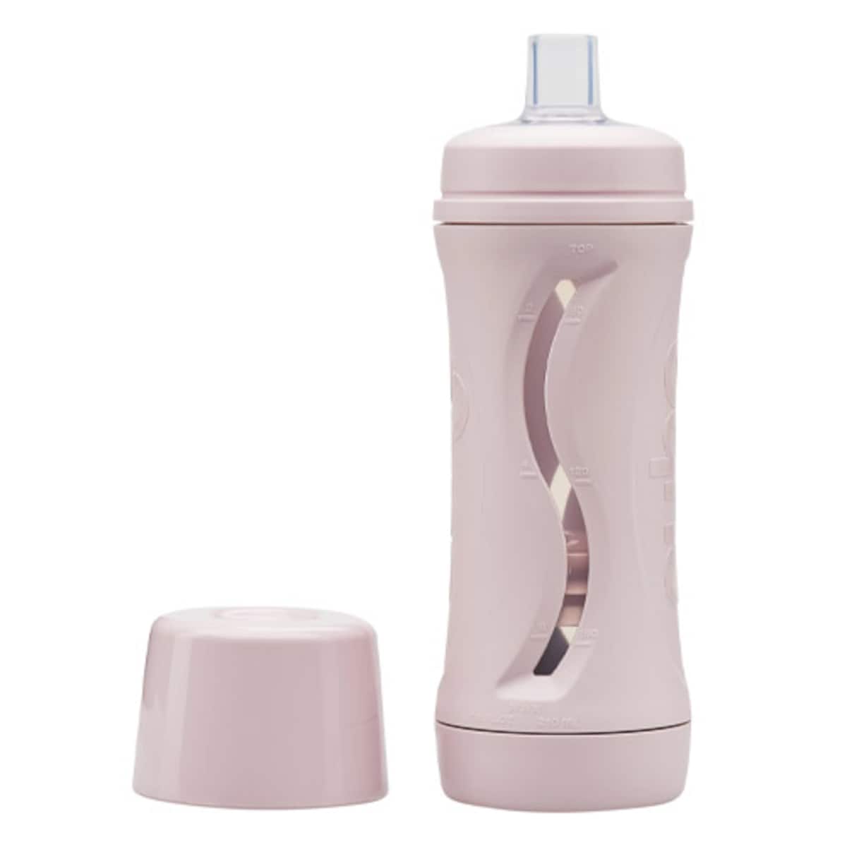 Thumbnail Subo The Food Bottle Musk