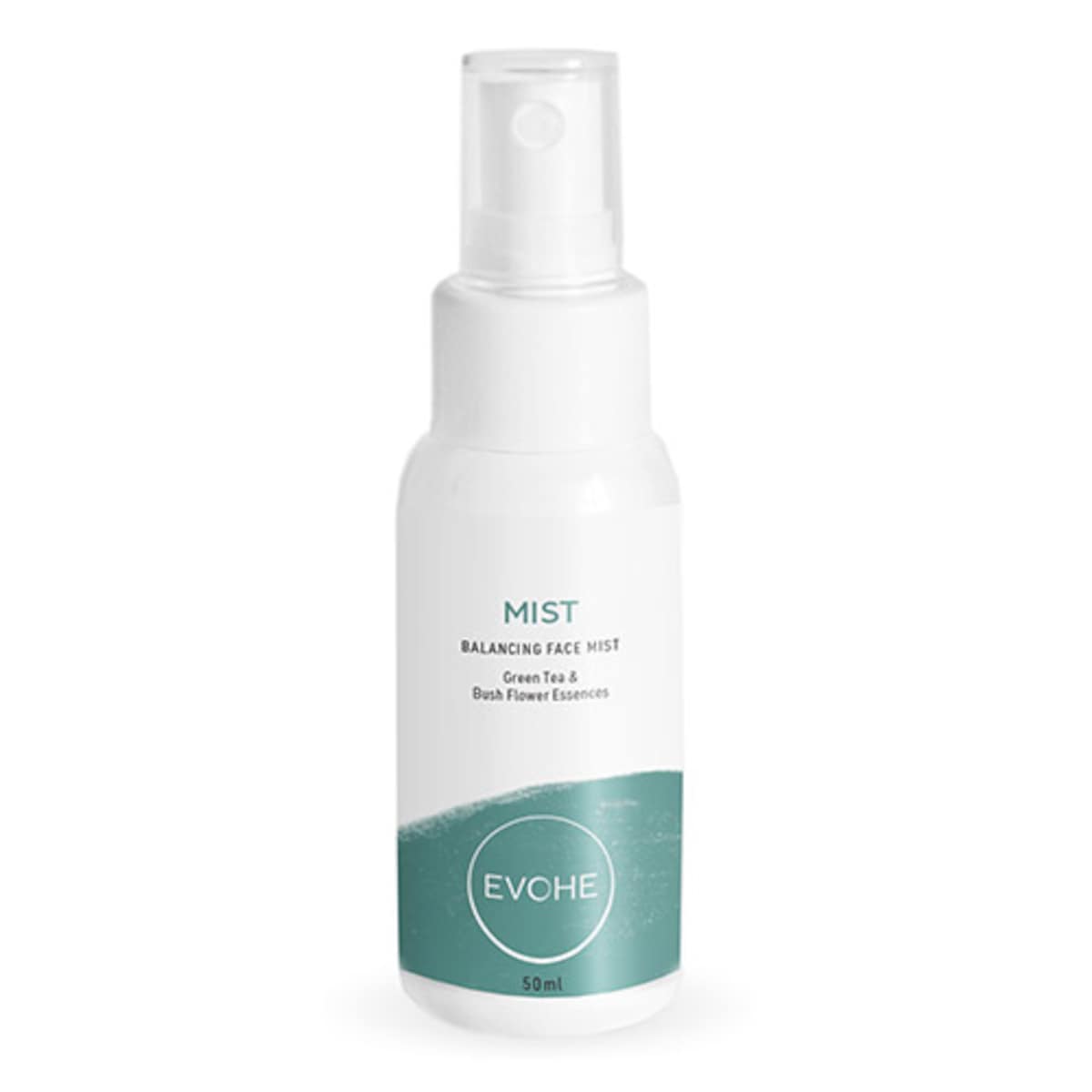 Thumbnail Evohe Balancing Face Mist 50ml