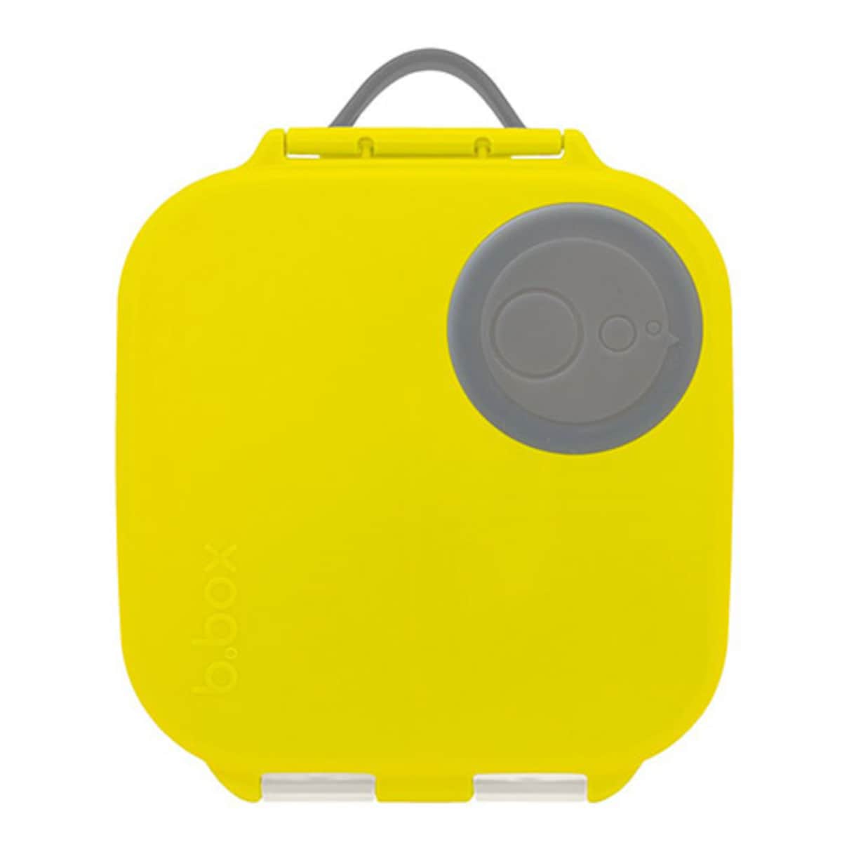 Thumbnail B.Box Mini Lunchbox Lemon Sherbet