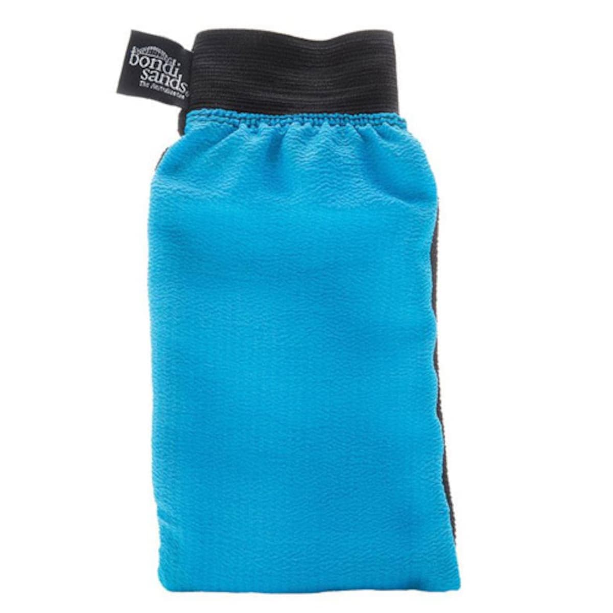 Thumbnail Bondi Sands Dual Action Exfoliating Mitt