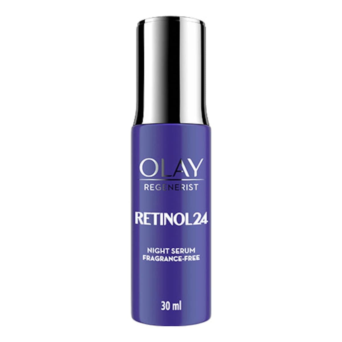Thumbnail Olay Regenerist Retinol24 Night Serum 30ml
