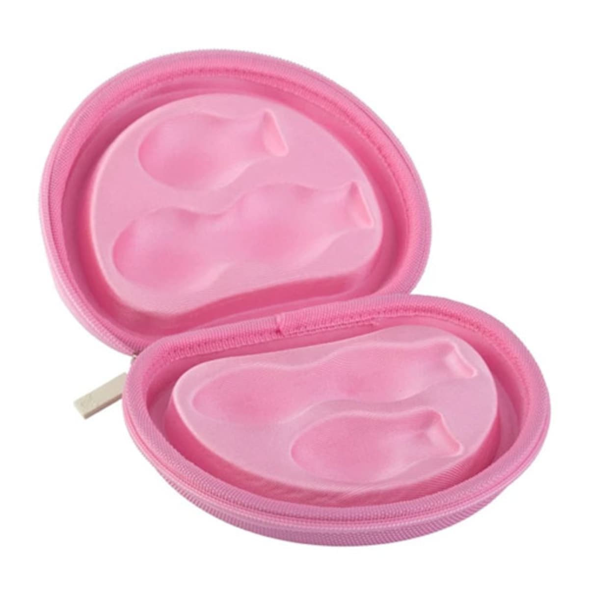 Thumbnail Pelvi MEDIballs Secret Single & Double Storage Case