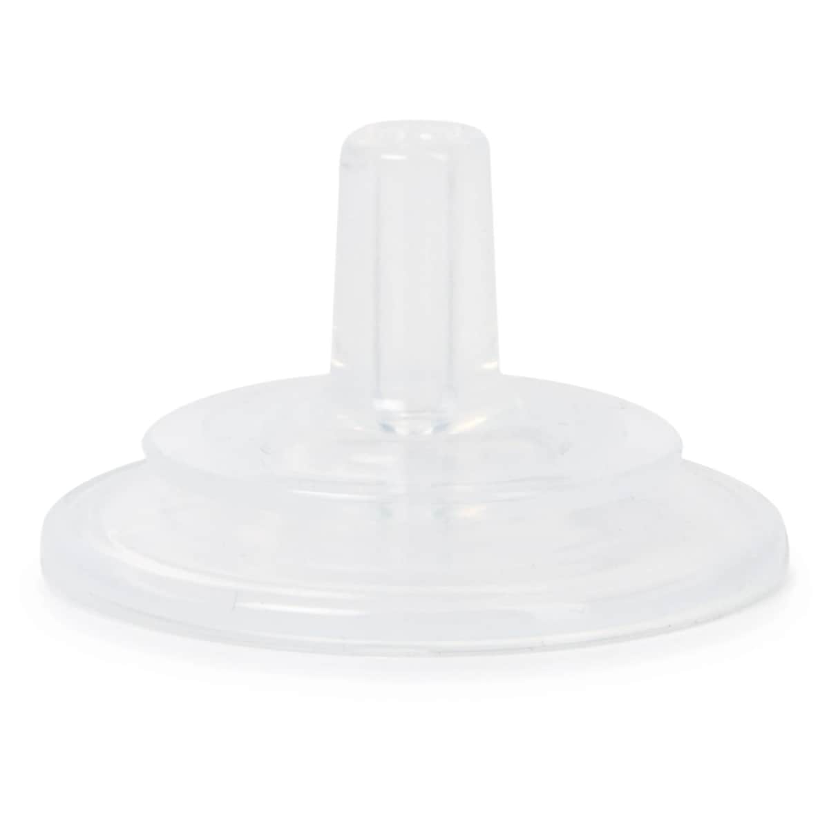 Thumbnail Subo Straw Spout 5mm 1 Pack